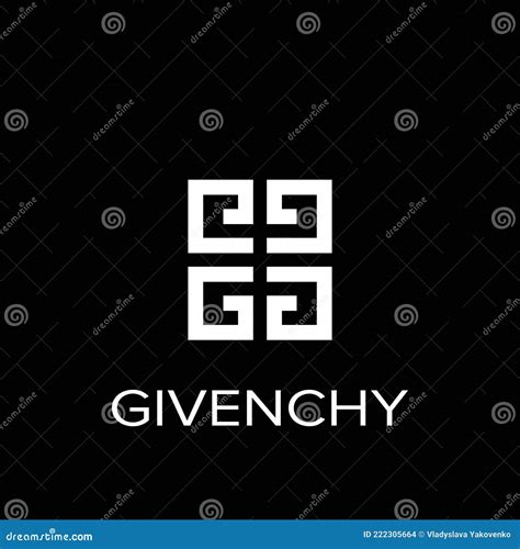 is givenchy still popular|what is givenchy known for.